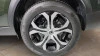 Citroën C3 Aircross Hybrid 145 ë-DCS6 PLUS