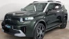 Citroën C3 Aircross Hybrid 145 ë-DCS6 PLUS