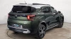 Citroën C3 Aircross Hybrid 145 ë-DCS6 PLUS