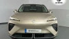 MGS6 EV Luxury MGS6 EV Luxury