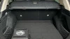 MGS6 EV Luxury MGS6 EV Luxury