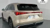 MGS6 EV Luxury MGS6 EV Luxury