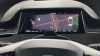 MGS6 EV Luxury MGS6 EV Luxury