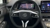 MGS6 EV Luxury MGS6 EV Luxury