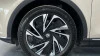 MGS6 EV Luxury MGS6 EV Luxury