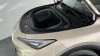 MGS6 EV Luxury MGS6 EV Luxury