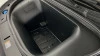 MGS6 EV Luxury MGS6 EV Luxury