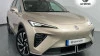 MGS6 EV Luxury
