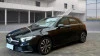 Mercedes-Benz Clase A A 180 d