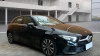Mercedes-Benz Clase A A 180 d