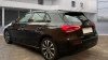 Mercedes-Benz Clase A A 180 d