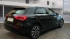 Mercedes-Benz Clase A A 180 d
