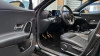 Mercedes-Benz Clase A A 180 d