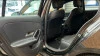 Mercedes-Benz Clase A A 180 d