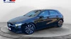 Mercedes-Benz Clase A A 180 d