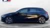 Mercedes-Benz Clase A A 180 d