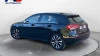 Mercedes-Benz Clase A A 180 d