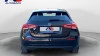 Mercedes-Benz Clase A A 180 d