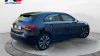 Mercedes-Benz Clase A A 180 d