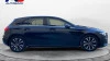 Mercedes-Benz Clase A A 180 d