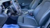 Mercedes-Benz Clase A A 180 d