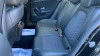 Mercedes-Benz Clase A A 180 d