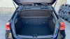 Mercedes-Benz Clase A A 180 d