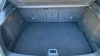 Mercedes-Benz Clase A A 180 d