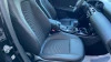 Mercedes-Benz Clase A A 180 d