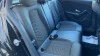 Mercedes-Benz Clase A A 180 d