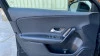 Mercedes-Benz Clase A A 180 d