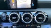 Mercedes-Benz Clase A A 180 d