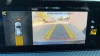 Mercedes-Benz Clase A A 180 d