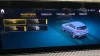 Mercedes-Benz Clase A A 180 d