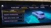 Mercedes-Benz Clase A A 180 d