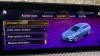 Mercedes-Benz Clase A A 180 d
