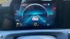 Mercedes-Benz Clase A A 180 d