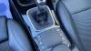 Mercedes-Benz Clase A A 180 d