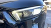 Mercedes-Benz Clase A A 180 d