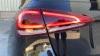 Mercedes-Benz Clase A A 180 d