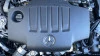 Mercedes-Benz Clase A A 180 d