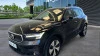 Volvo XC40 1.5 T4 Recharge PHEV Plus Bright Auto