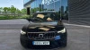 Volvo XC40 1.5 T4 Recharge PHEV Plus Bright Auto