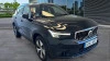 Volvo XC40 1.5 T4 Recharge PHEV Plus Bright Auto