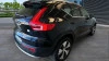 Volvo XC40 1.5 T4 Recharge PHEV Plus Bright Auto