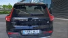 Volvo XC40 1.5 T4 Recharge PHEV Plus Bright Auto