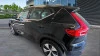 Volvo XC40 1.5 T4 Recharge PHEV Plus Bright Auto
