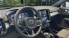 Volvo XC40 1.5 T4 Recharge PHEV Plus Bright Auto