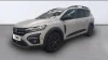 Dacia Jogger 1.0 TCe S.L Extreme 7pl. Dacia Jogger 1.0 TCe S.L Extreme 7pl.