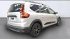 Dacia Jogger 1.0 TCe S.L Extreme 7pl. Dacia Jogger 1.0 TCe S.L Extreme 7pl.